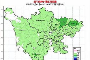 库里：保罗总能鼓舞人心 希望他短期内能够在替补席发声